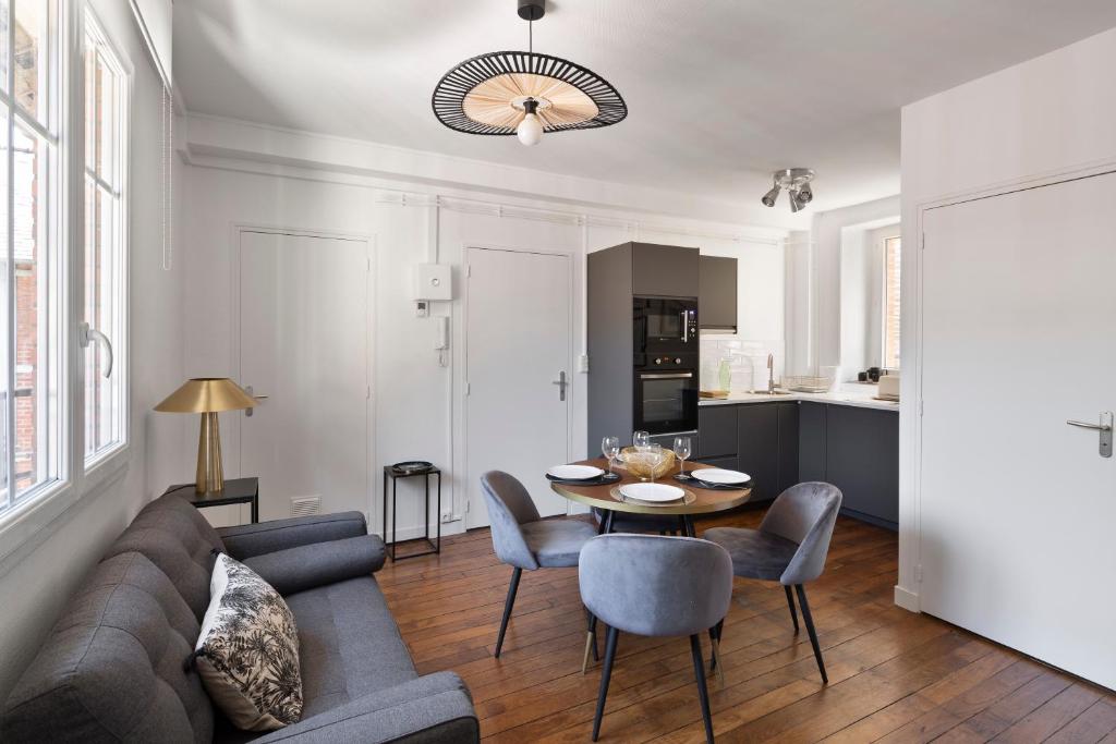 Eva-Marias Ferienhaus 25938 Wyk auf Föhr