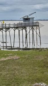 Evasion45
