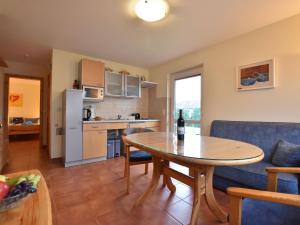 Exclusive Bungalow in Rerik Germany with Terrace