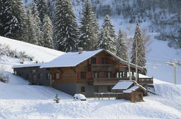 Exclusive country house on Fehmarn 23769 Schlagsdorf