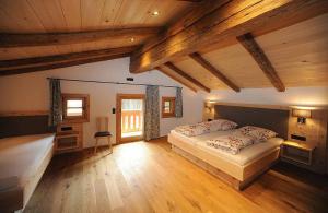 Exenbacher Hof Traumbauernhaus s´Haisl