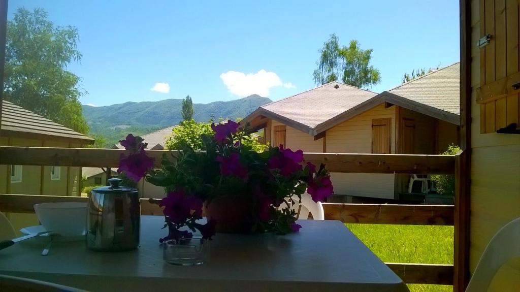 Exklusives Ferienhaus keine Monteure 33165 Lichtenau