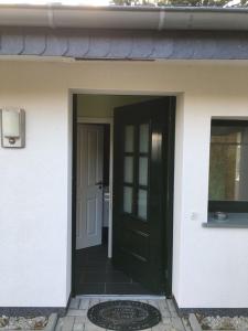 Exklusives Ferienhaus keine Monteure
