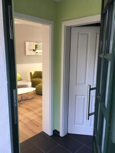 Exklusives Ferienhaus keine Monteure