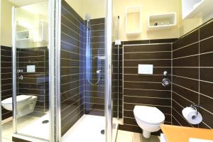 Exklusives Ferienhaus mit Schwimmbad und Sauna