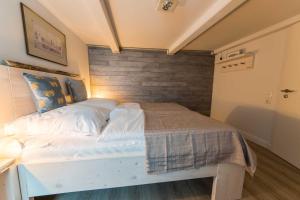 Maison de vacances Exklusives Nordic Lighthouse Süderstraße 24 25821 Bredstedt Schleswig-Holstein