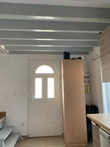 F3 meuble 47m2 surface au sol