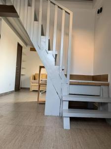 F3 meuble 47m2 surface au sol