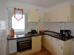 Fabulous Holiday Home in Olsberg near Ski Area