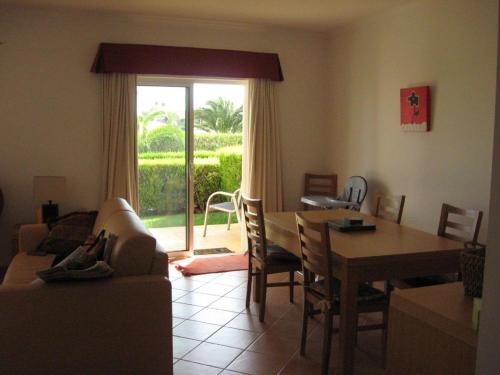 Fabulous sea view townhouse in Praia de Luz no12