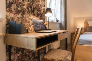 Maison de vacances Fachwerk-Ferienhaus, Ruhe auf dem Land, Haustiere willkommen, Leihfahrräder, 24-7 check in 10A Schafwinkler Dorfstraße 27308 Kirchlinteln Basse-Saxe