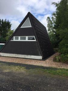 Maison de vacances Familienfreundliches-Ferienhaus-mit-Waldrand-Lage Feriendorf Freilingen 193 53945 Blankenheim Rhénanie du Nord - Westphalie