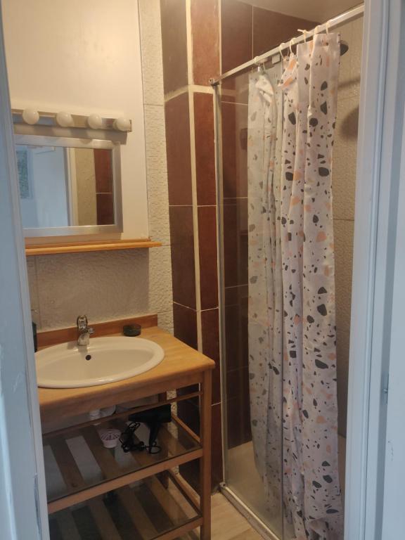 Familienurlaub mit viel Platz 24351 Damp