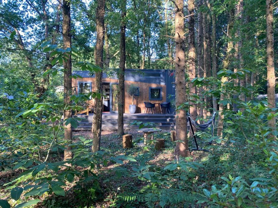 Family Ferienhaus Arielle A3 - a59774