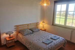 Family getaway in Plougasnou - Finistère Bretagne