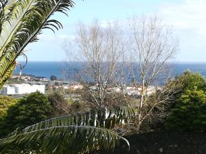 Family Holiday Villa Vacation Ponta Delgada
