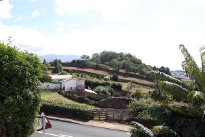 Family Holiday Villa Vacation Ponta Delgada