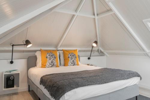 Family holidays in Madeira - Casa da Lombada