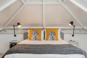 Family holidays in Madeira - Casa da Lombada