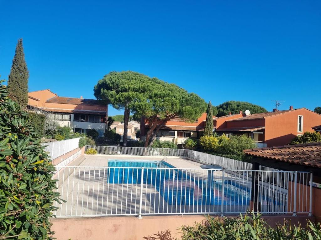Family house Adraga 2705-017 Sintra