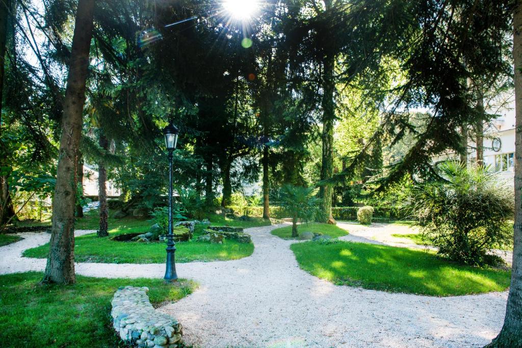Family Suite 93339 Riedenburg