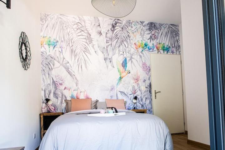 Family Suite 93339 Riedenburg