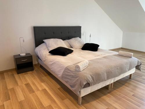Family Villa 29
