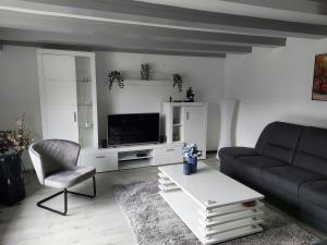 Familyhome Lopora