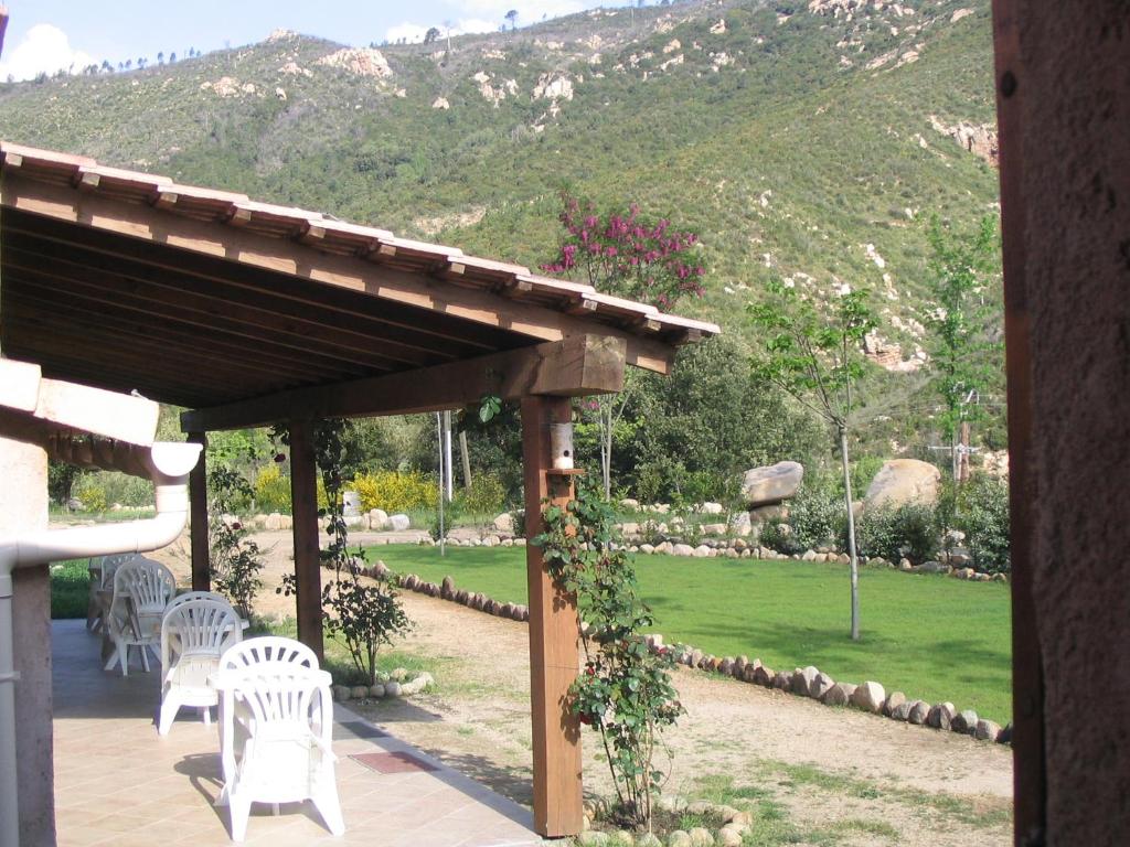 Familyhome Lopora 59964 Medebach