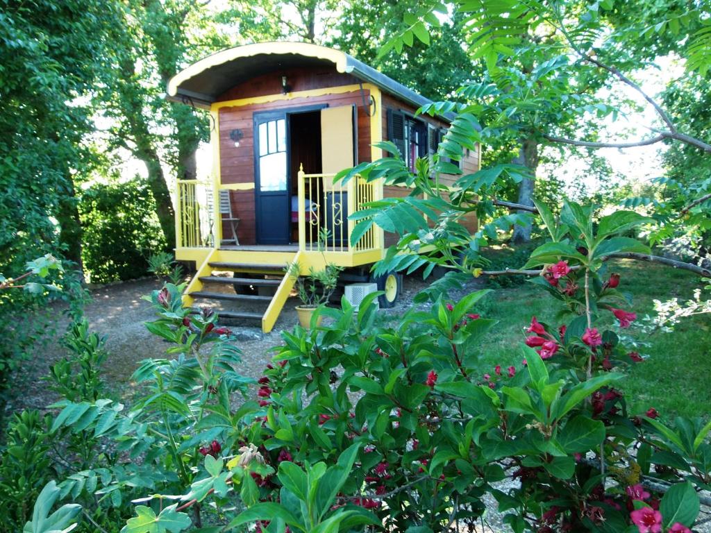 Fantastic renovated house on the Opal Coast cliffs 62179 Audinghen