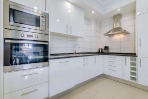 Faro Tradicional House - City center