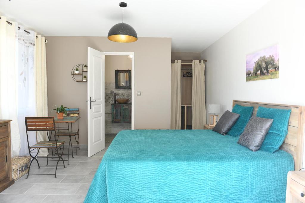 Farole,Gite de charme 80120 Fort-Mahon-Plage