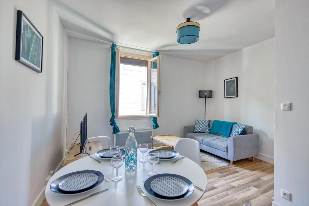 Faulha House,with BBQ and swimming pool 2970-154 Sesimbra