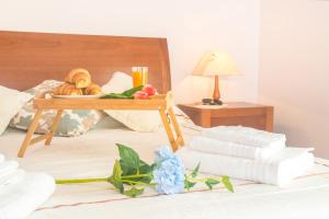 Feel-at-home in Machico