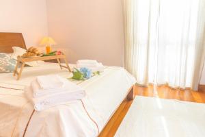 Feel-at-home in Machico