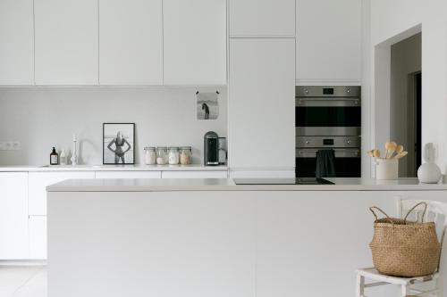 Feel-good home 5 min drive from Cazaux lake & sand beaches