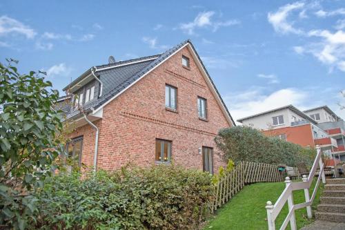 Fennenblick