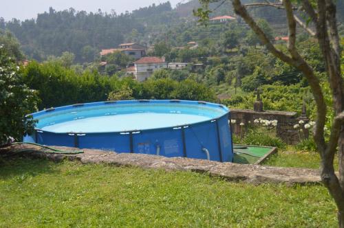 Ferias Codeçoso