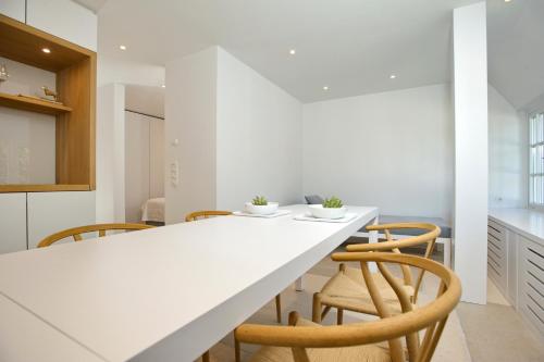 Ferien Domizil Gurtstig 25 - Stutenhof 15