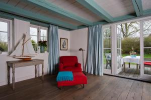 Ferien Domizil Lummerland