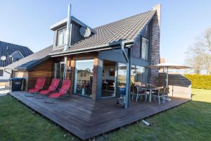 Ferien_HAUS AM AHORNECK _ THEA
