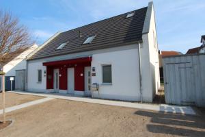 Ferien_HAUS FOHLENWEIDE