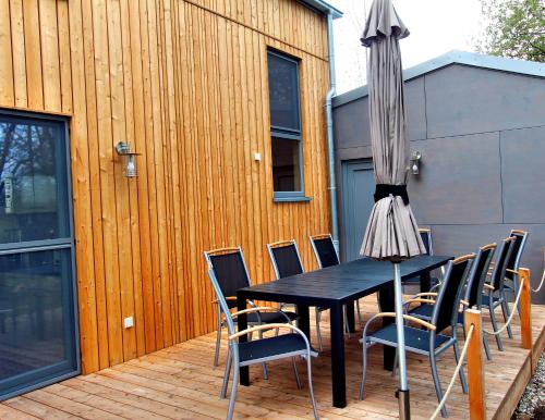 Ferien_HAUS SONNENDECK