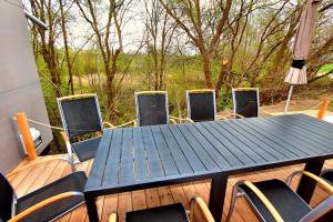 Ferien_HAUS SONNENDECK