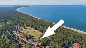 Ferien-im-Leuchtturm Glowe