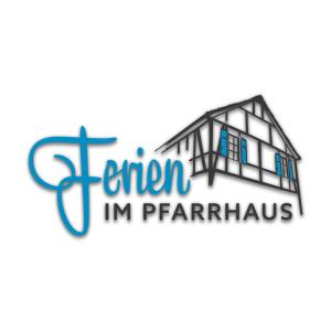 Maison de vacances Ferien im Pfarrhaus 7 Pärrnerweg 34537 Bad Wildungen Hesse