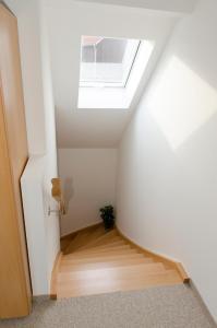 Maison de vacances Ferien - Knierer 21 Wiesenstraße 95671 Bärnau Bavière