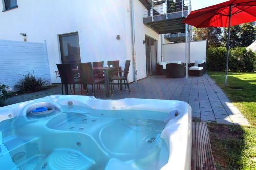 Ferien_VILLA CASANOVA