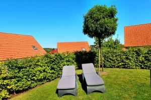 Ferien_VILLA CASANOVA