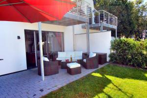 Ferien_VILLA CASANOVA